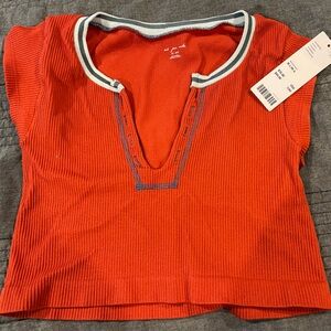 Urban Outfitters Out From Under Shirt